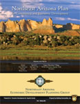Northeast Arizona Economic Development Strategic Plan